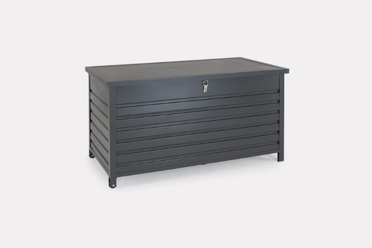 Kettler Medium Aluminium Storage Box