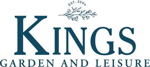 Kings Garden and Leisure
