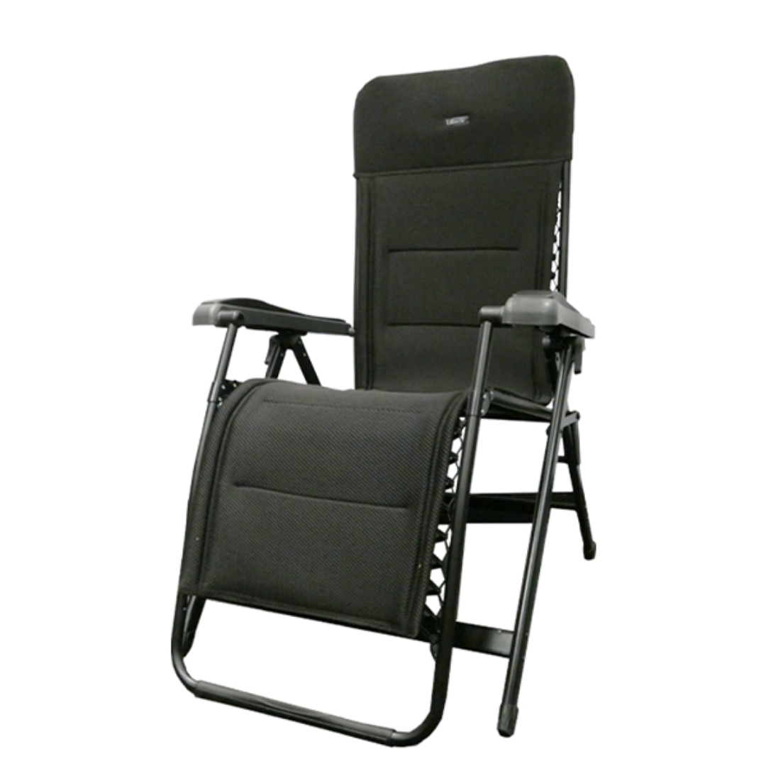 Lifestyle Navarra Relaxer Kings Garden and Leisure