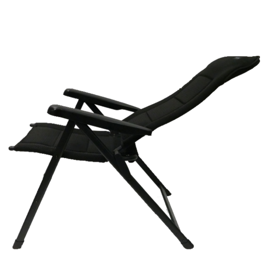 Lifestyle Navarra Avila Chair Kings Garden and Leisure