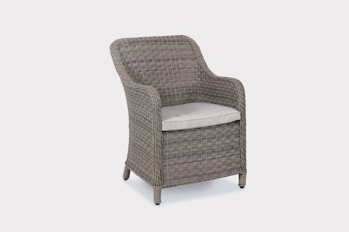 Kettler Charlbury Bistro Set