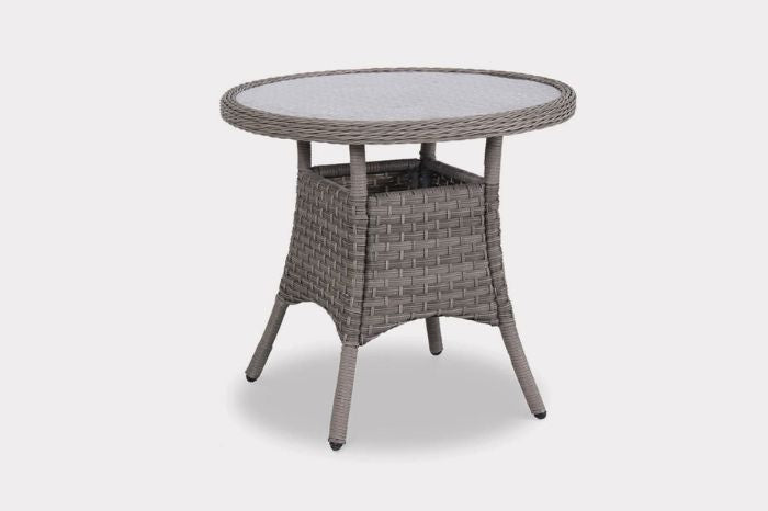 Kettler Charlbury Bistro Set