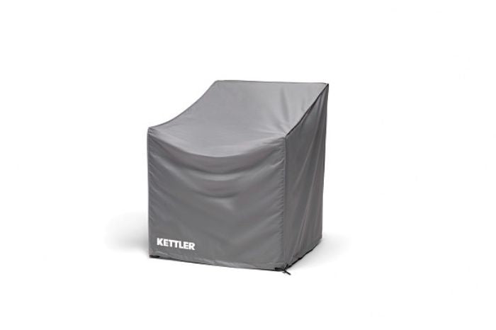 Kettler Charlbury Lounge Set
