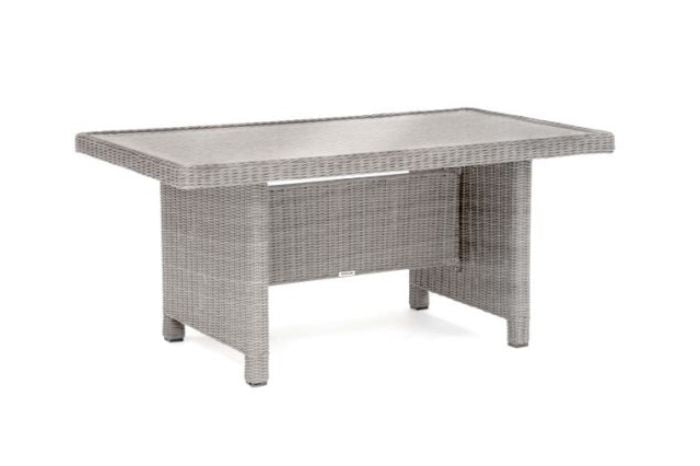 Kettler Palma Casual Dining Sofa Set
