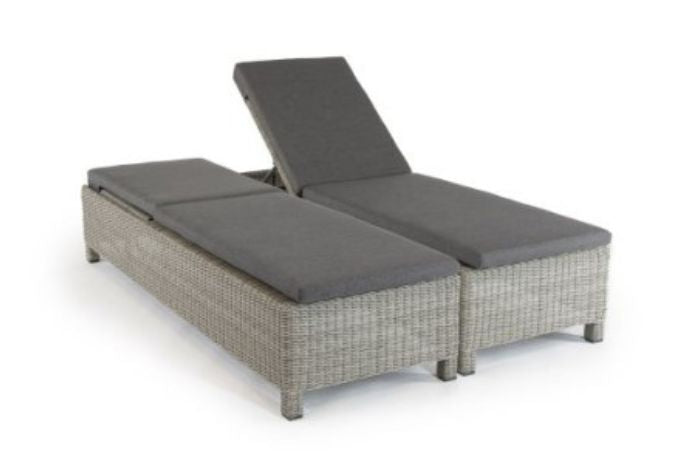 Kettler Palma Signature Lounger