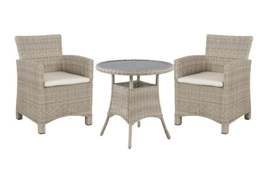 Kettler Palma Bistro Set