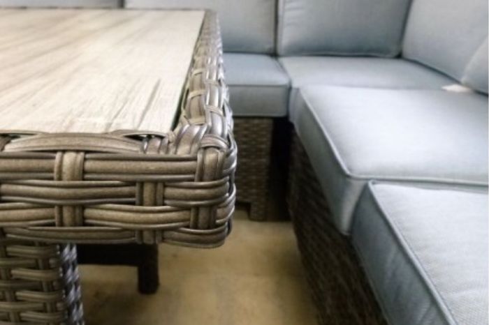 Supremo athena dining set discount